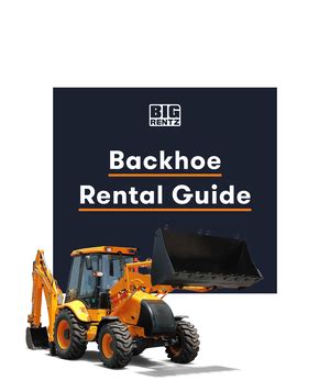 skid steer rental cape girardeau|bigrentz rental cape girardeau mo.